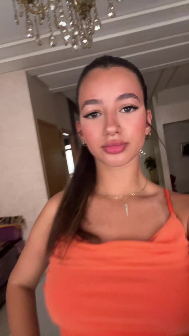 @douae.idr