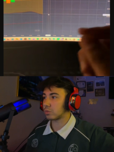 @Zntrades