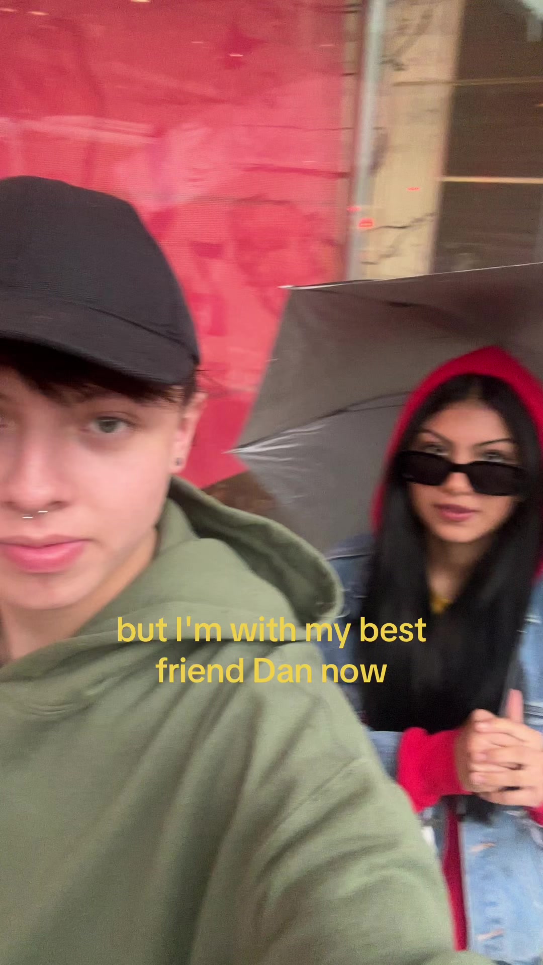 @Danna Gomez