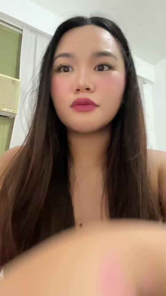@Jo