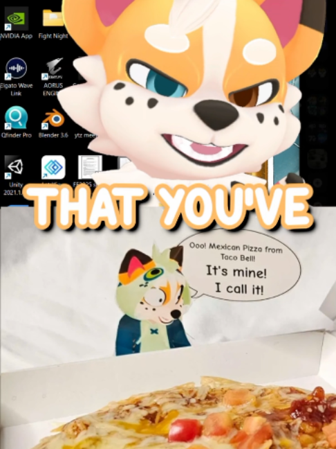 @Corgi