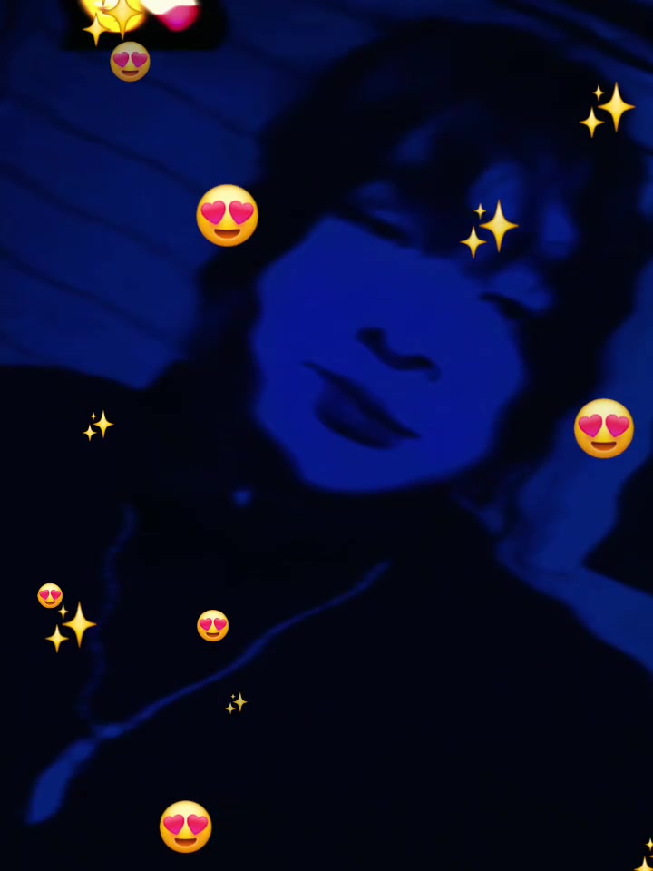@🤍🔥🦁❤️FŁ&Oslash;ŘŶ &ETH;&Ecirc; M&Acirc;Ň&Ucirc;❤️🦁🔥🤍