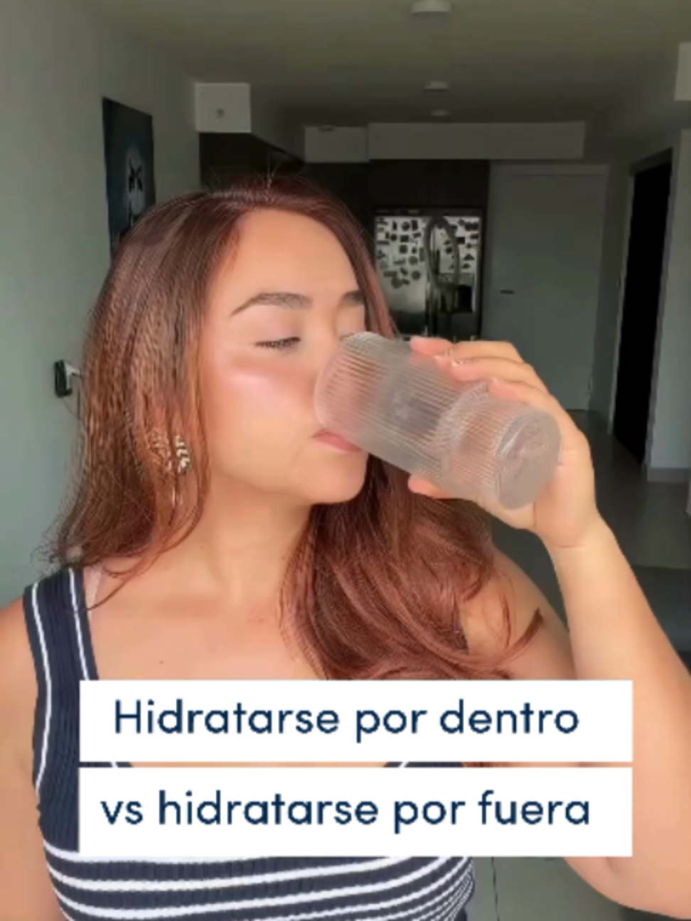 @Dovecaricam