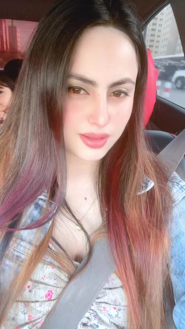 @Sana🤍🧿