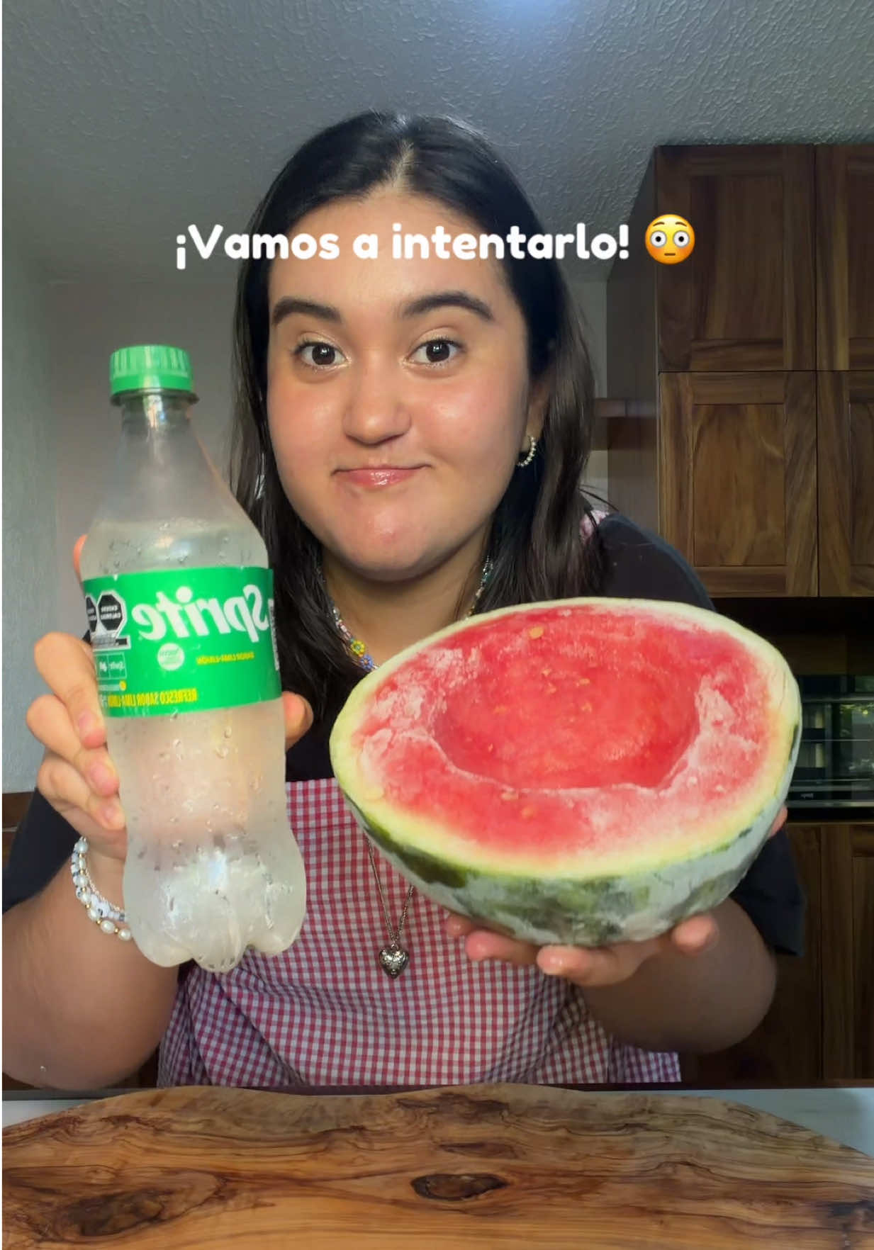 @🍪Camille Helgueros🍪