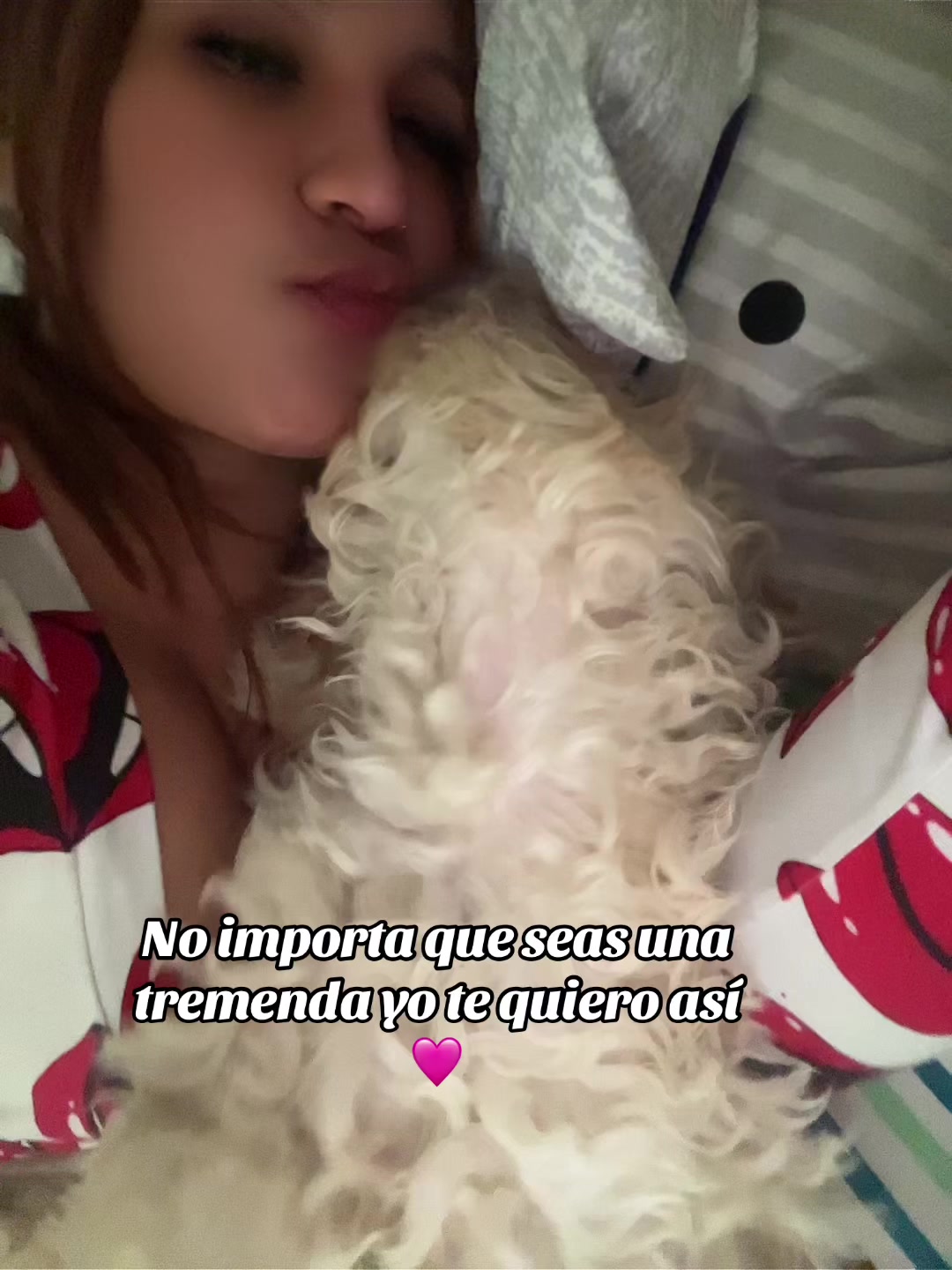 @21yossy