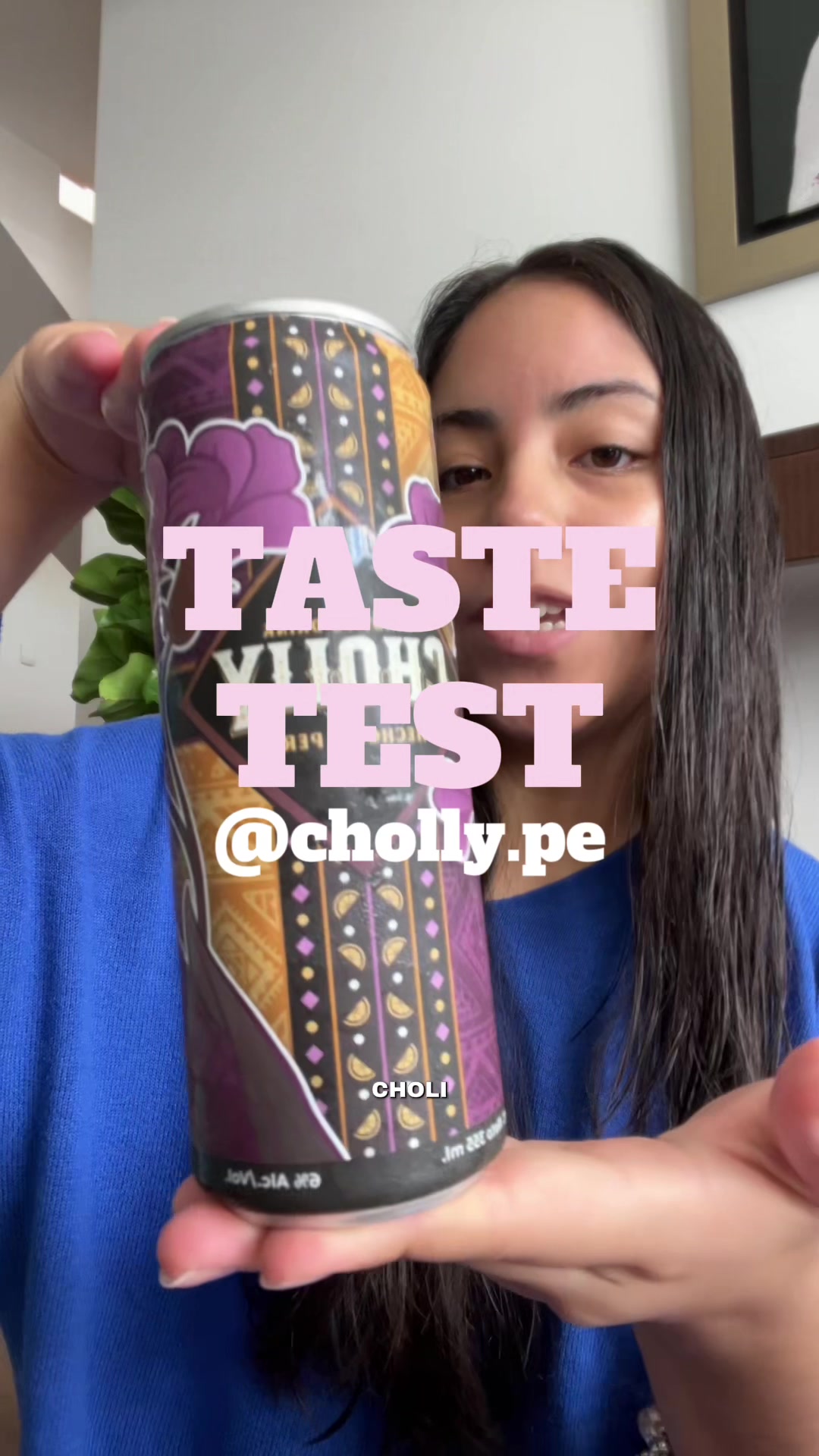 @camibenites02