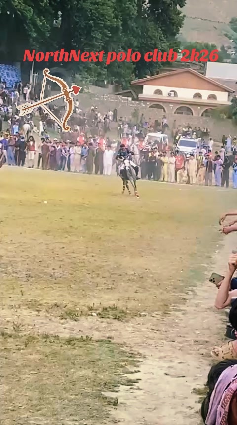 @Riaz Pirzada
