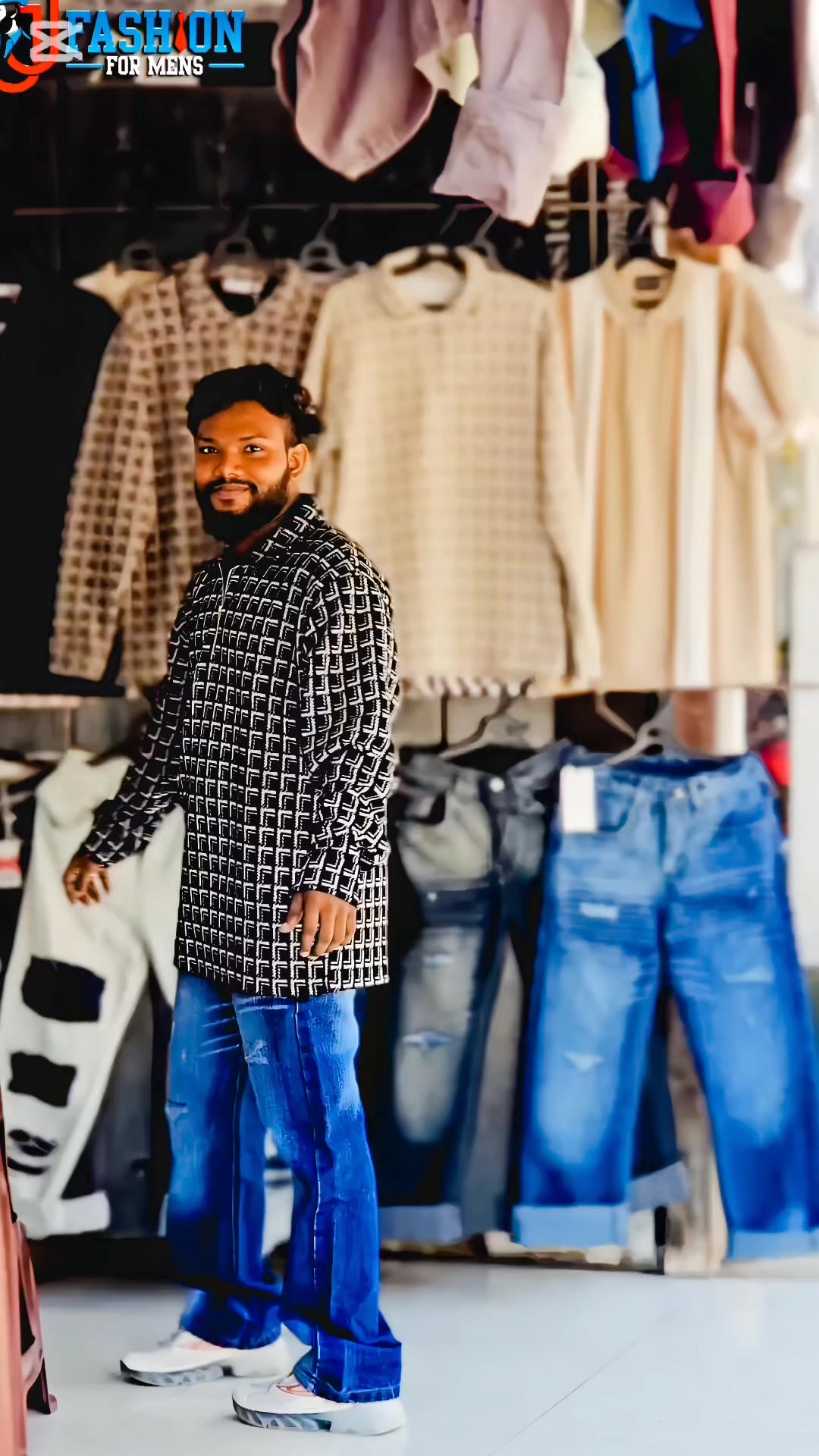 @jEEwA🤟