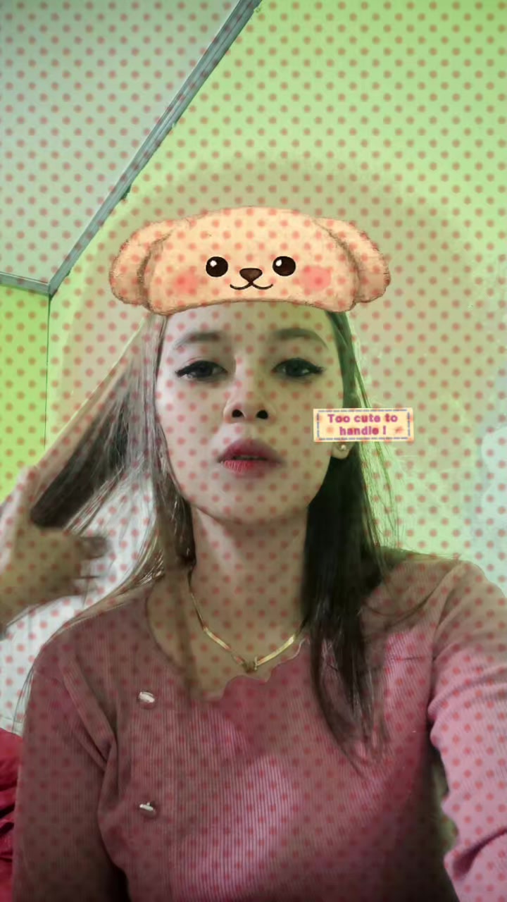 @ikha sari frananda