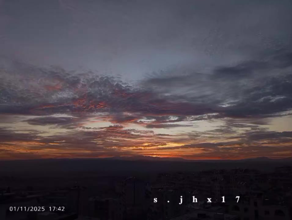 @سَـمورة🐆.