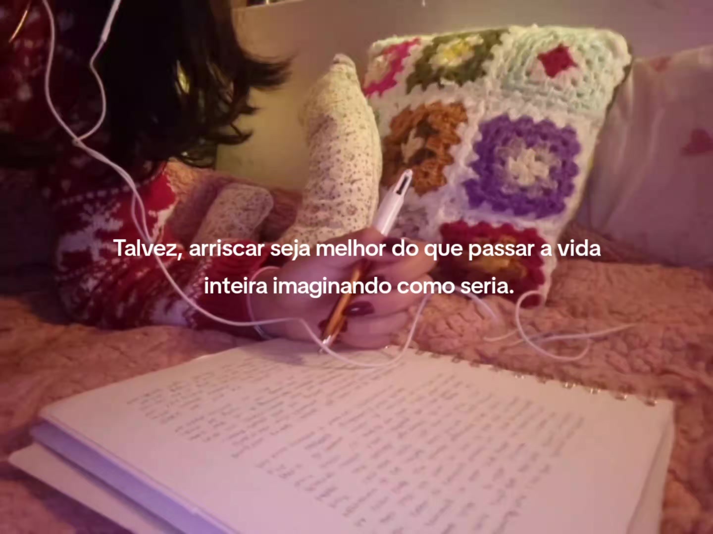 @vitoria