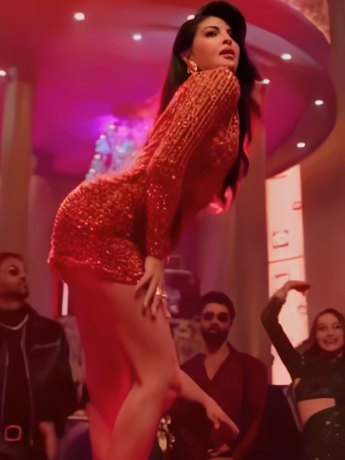 @RealBollywood