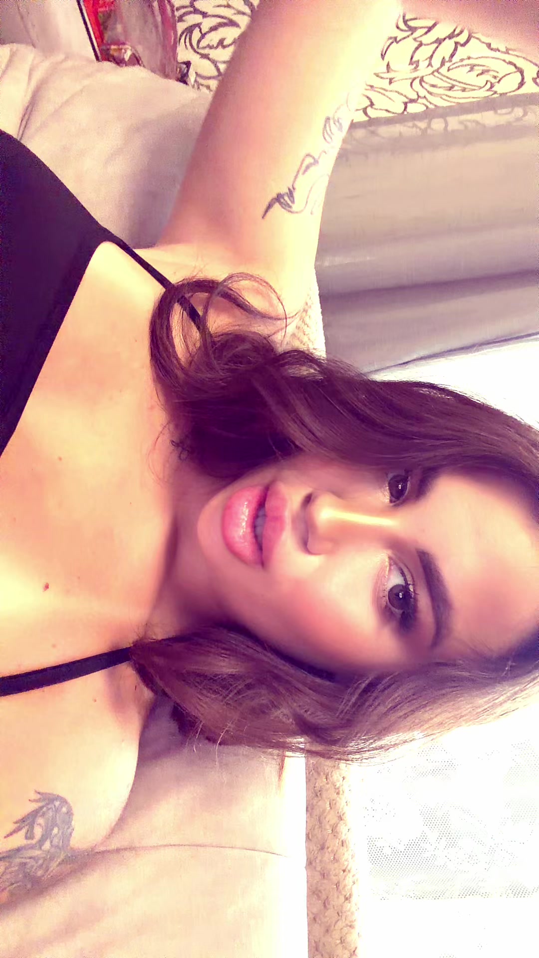 @Valeri_princesss