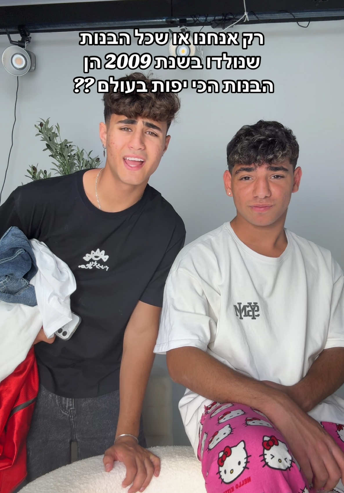 @רותם אשרוב אמן חושים ♠️