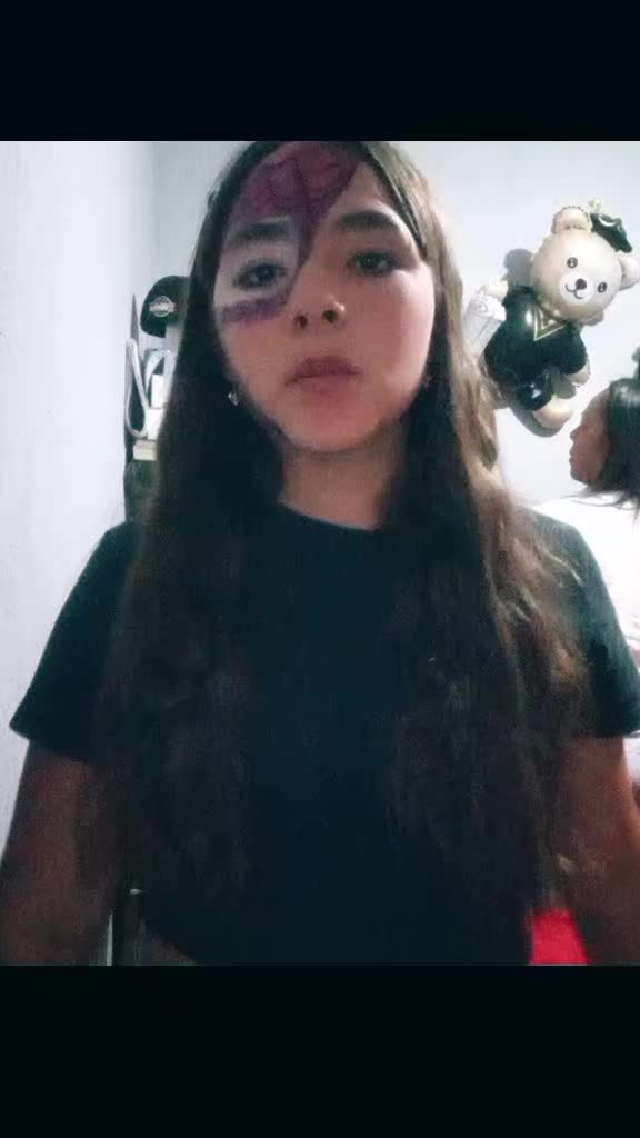 @🧔♀️📿