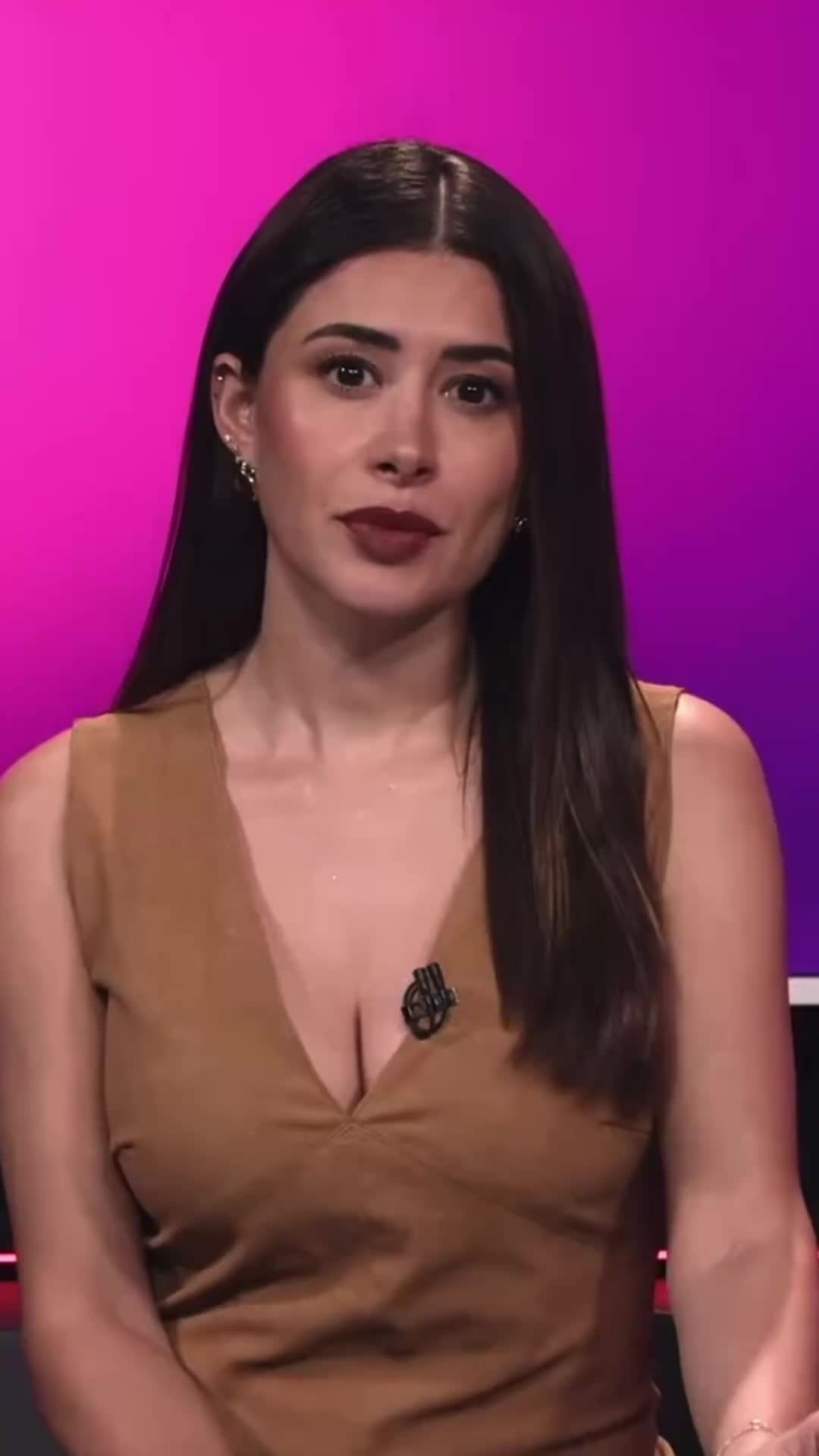 @Latinus