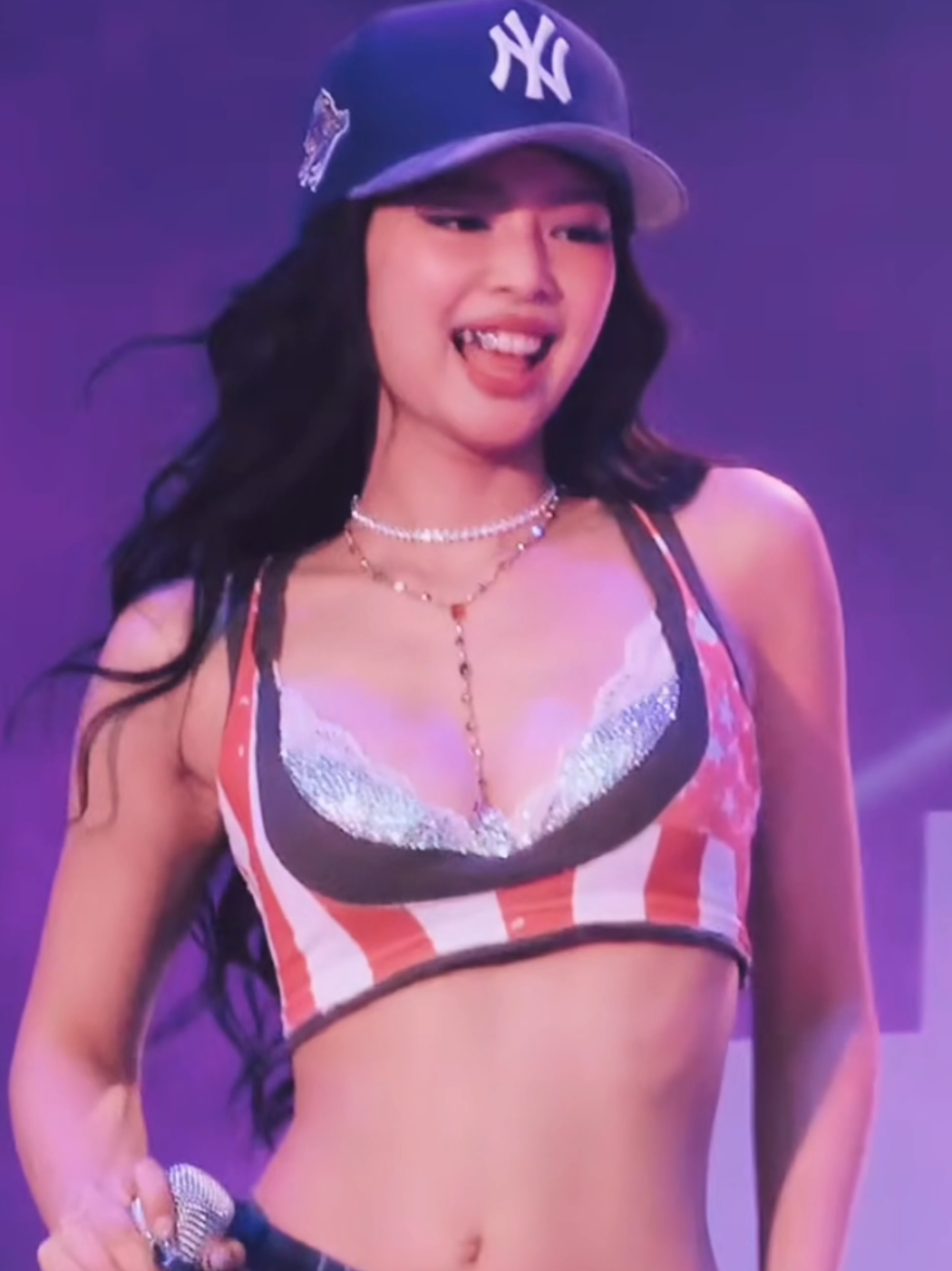 @Joohyunee