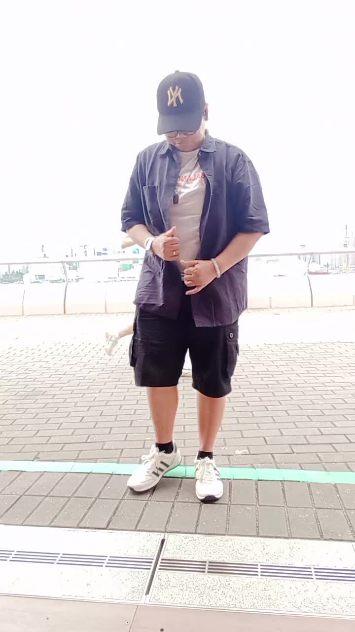 @tommykat02