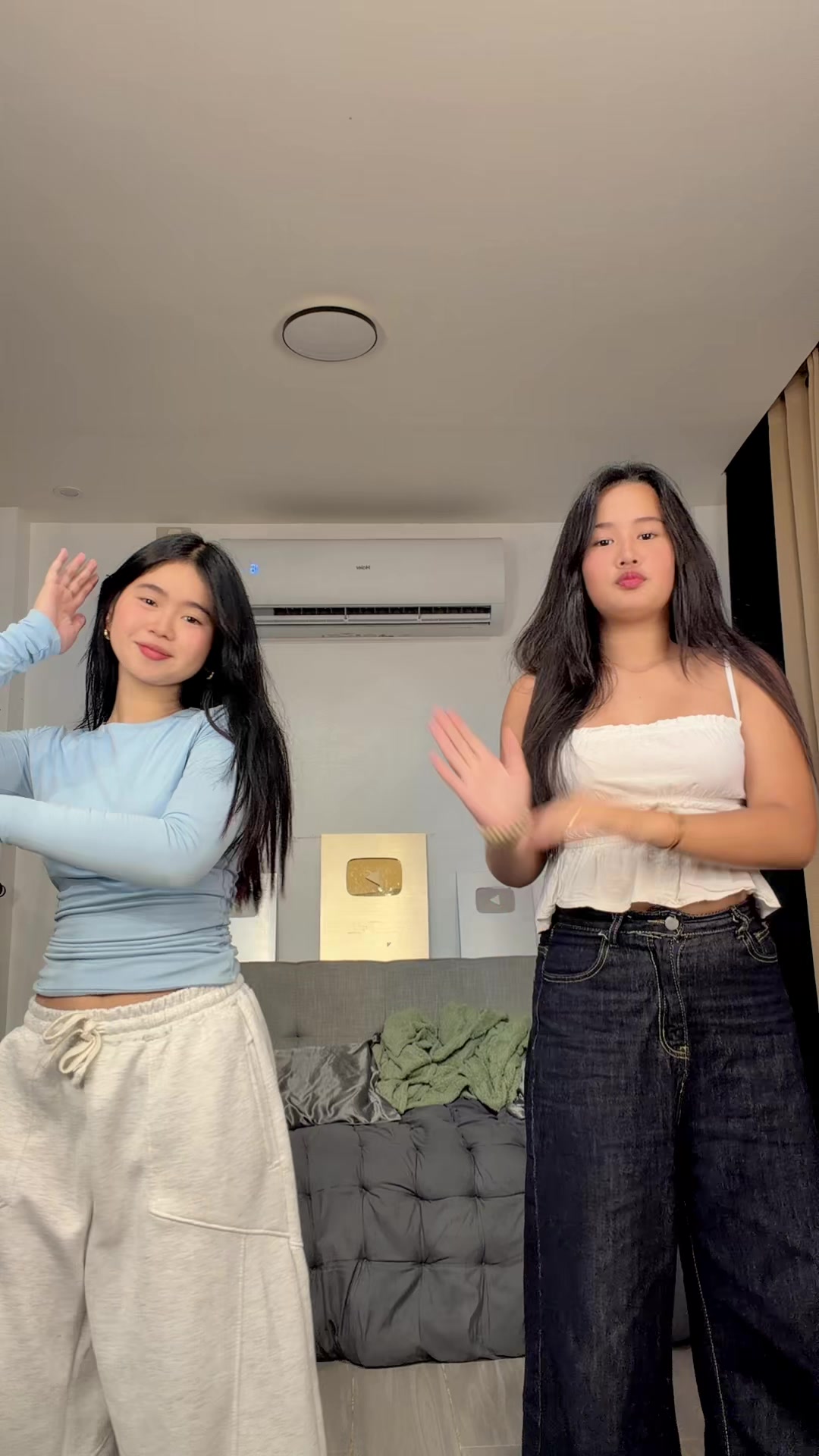 @Grae Cabase ᵗᵈ