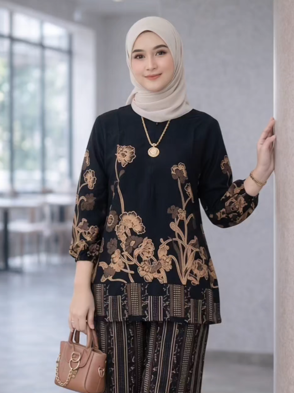 @saribintang