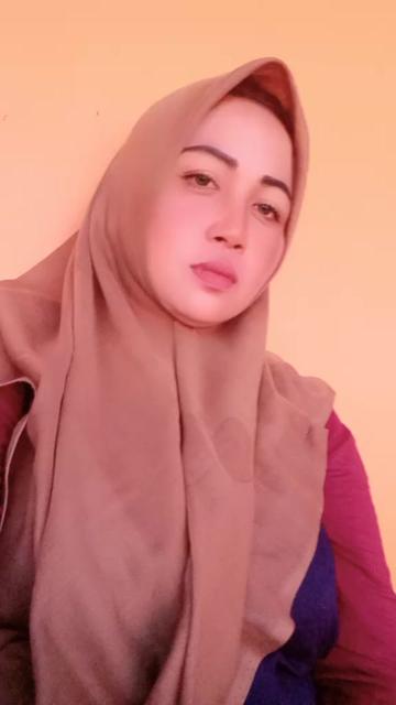 @MAMY,BOHAY,JBR,๐ฎ๐ฉ