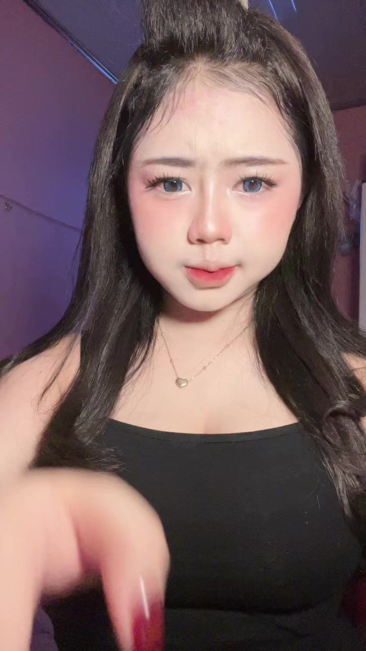 @uchiii𐙚