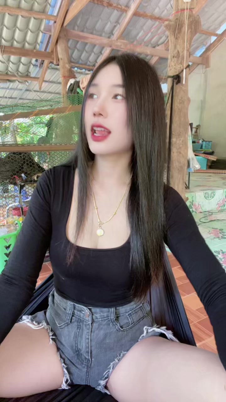 @เหมยลี่💦🤍