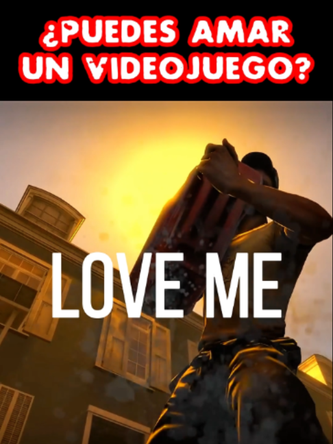 @COMPAZ