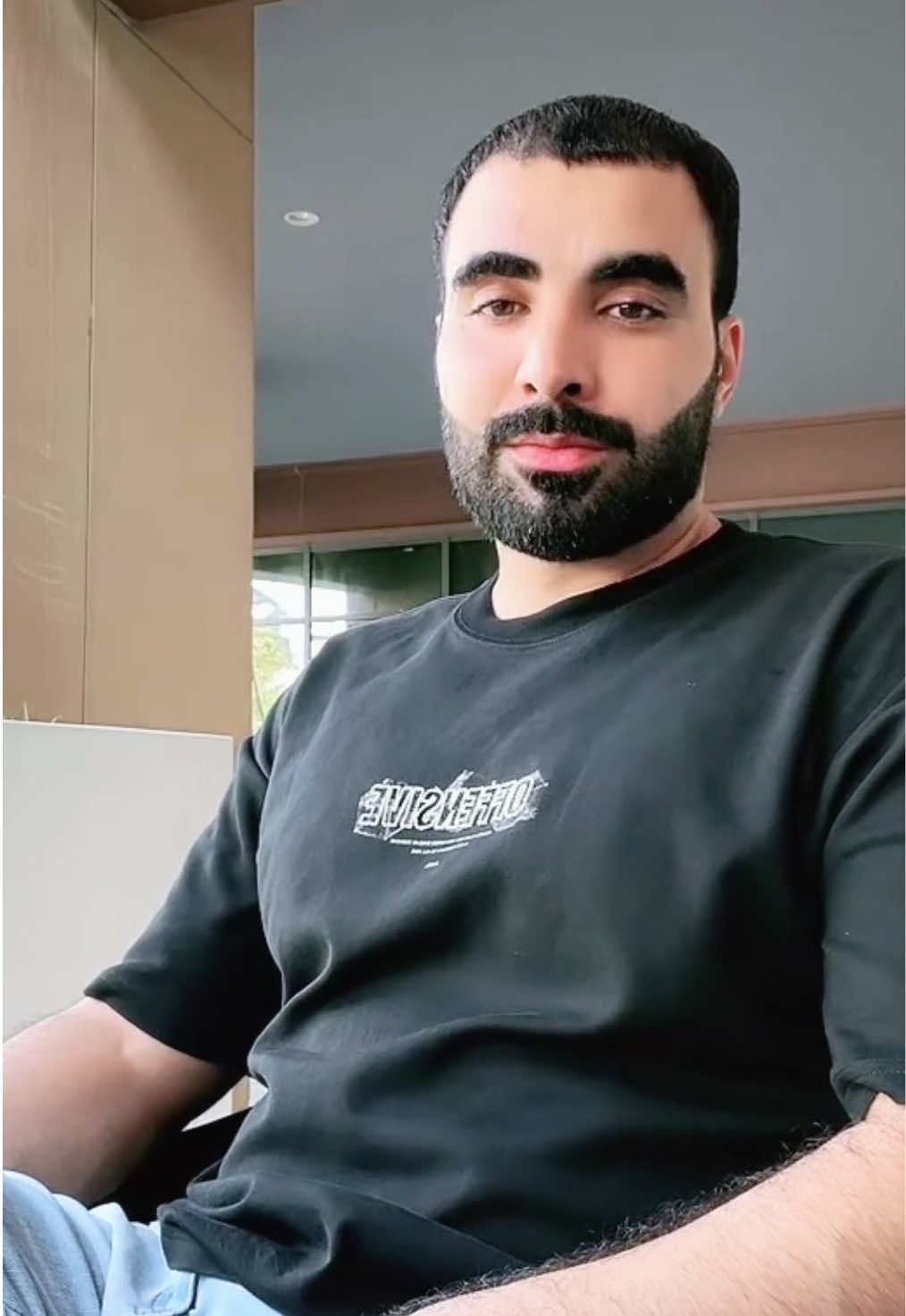 @Ali5.1.4