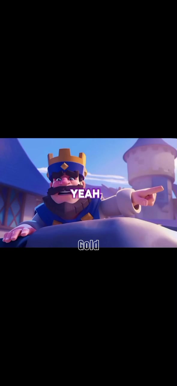 @gold