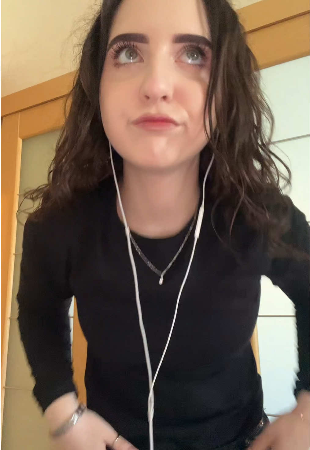 @mashae_e