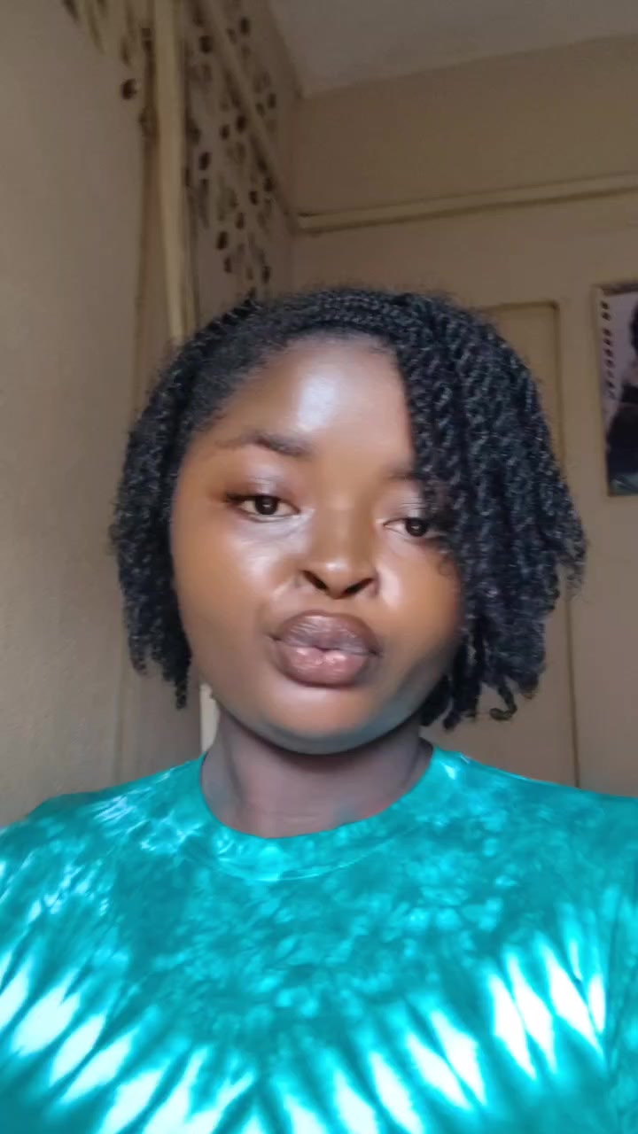@Jaja Gara