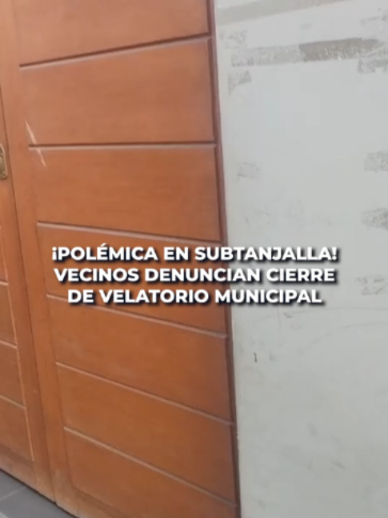 @ECO NOTICIAS ICA