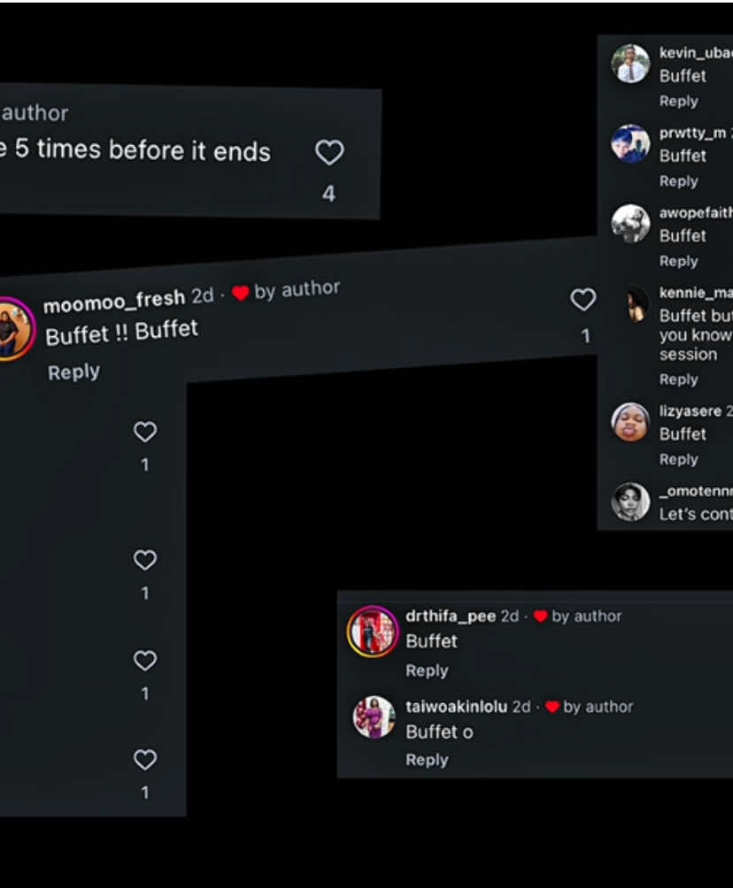 @rubelsandangels