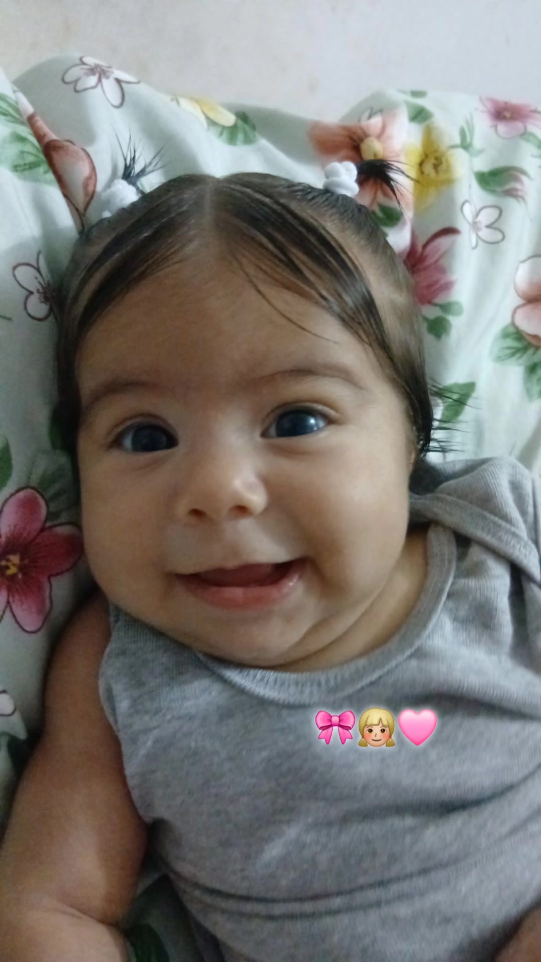 @Andreina Maestre