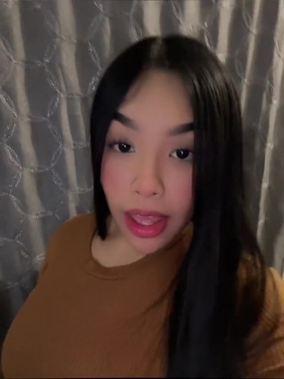 @🧚🏻&zwj;♀️