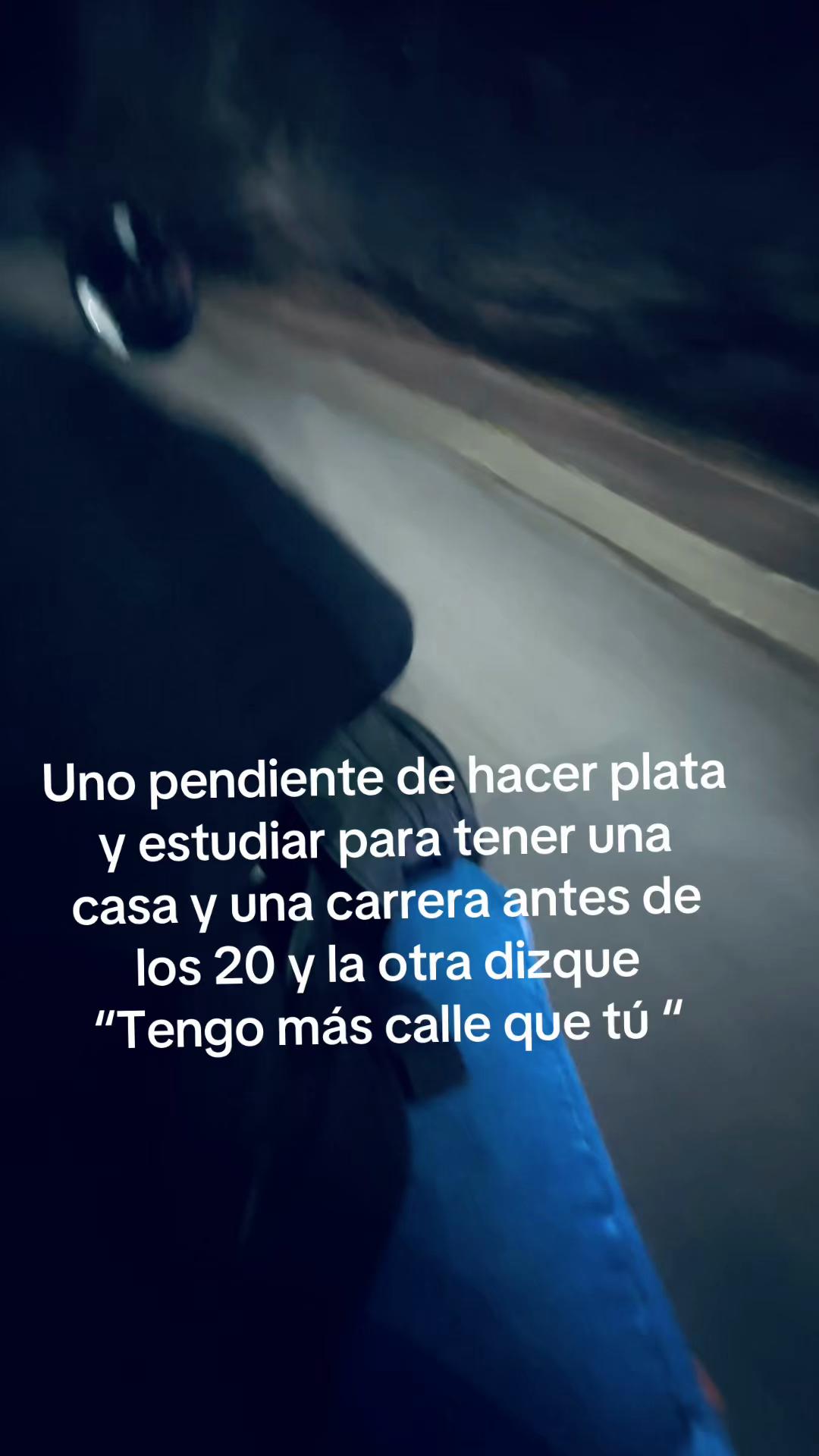 @Chrisbelys