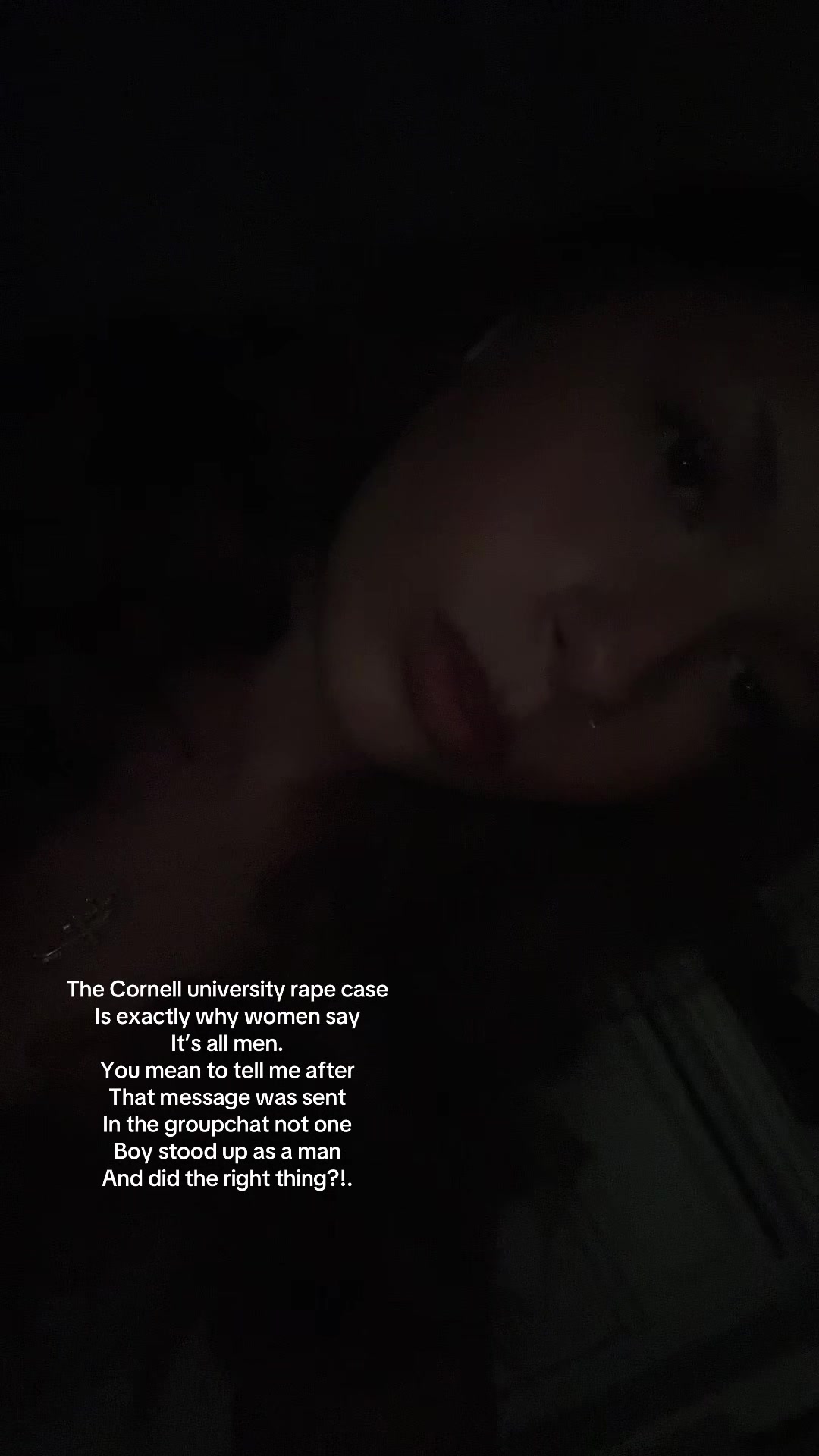 @Enza🪼