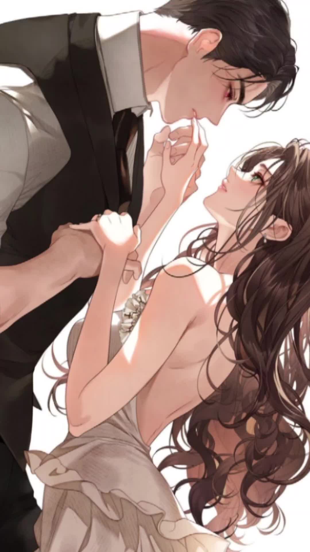 @𝕸𝖆𝖓𝖍𝖛𝖆