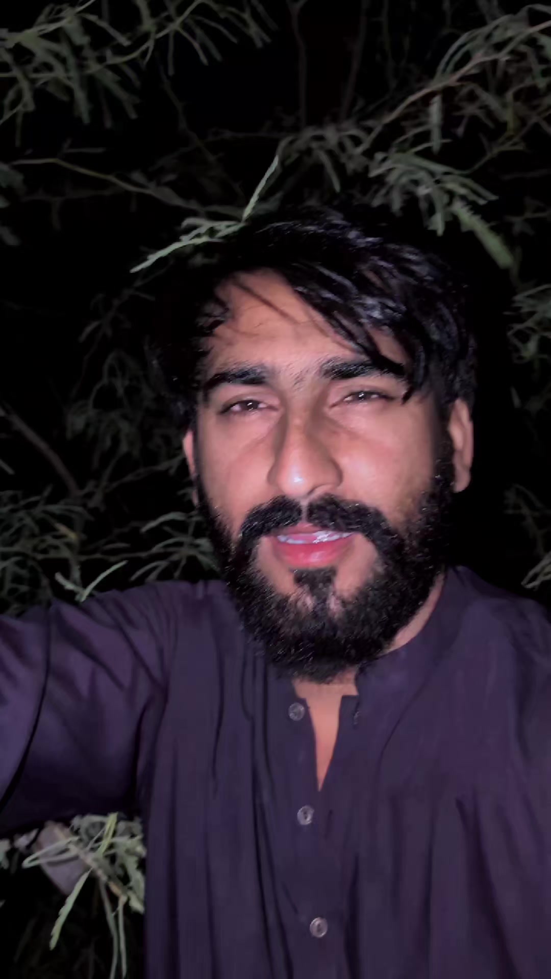 @awaiskhoso72