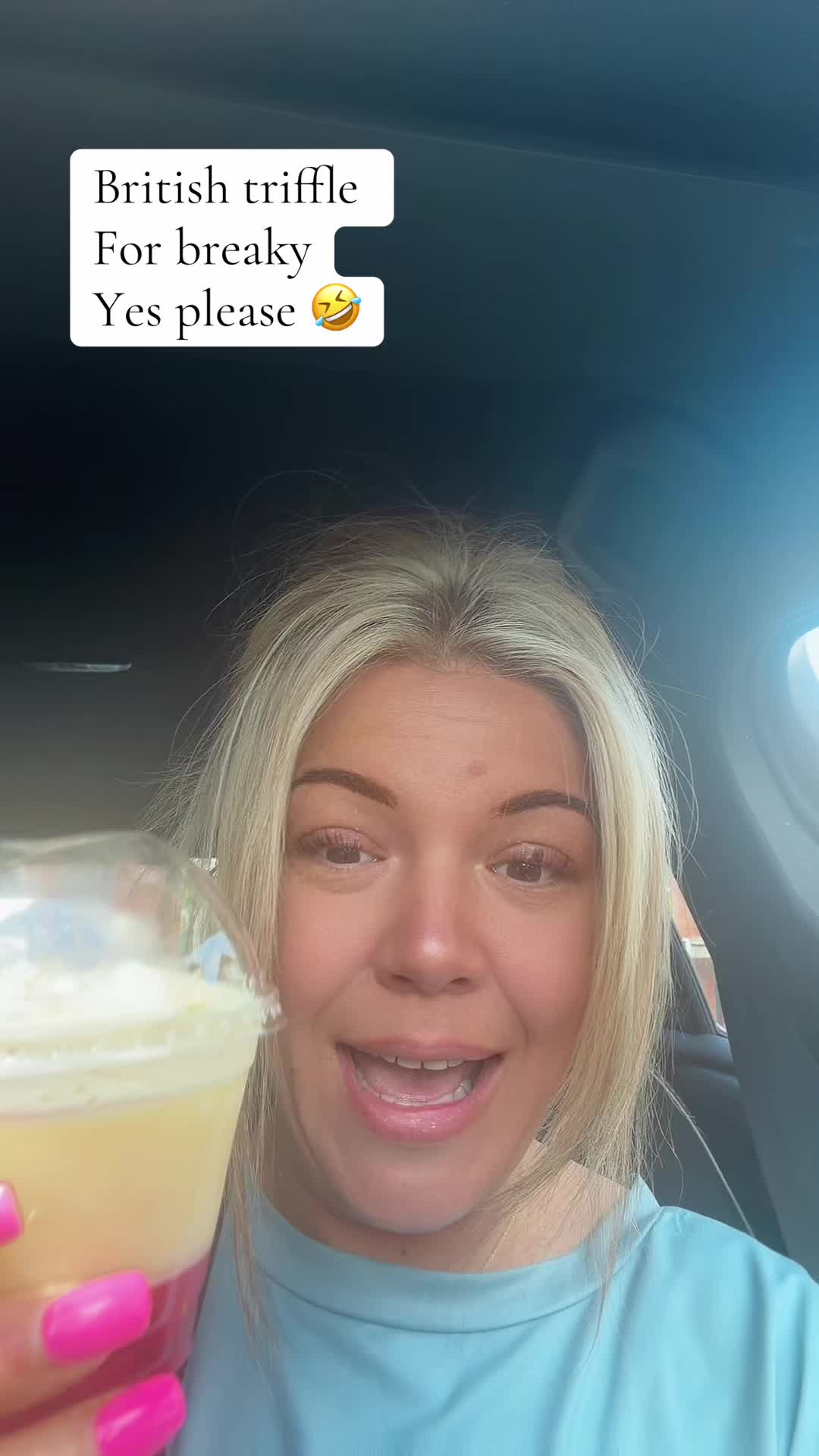 @milliehart01