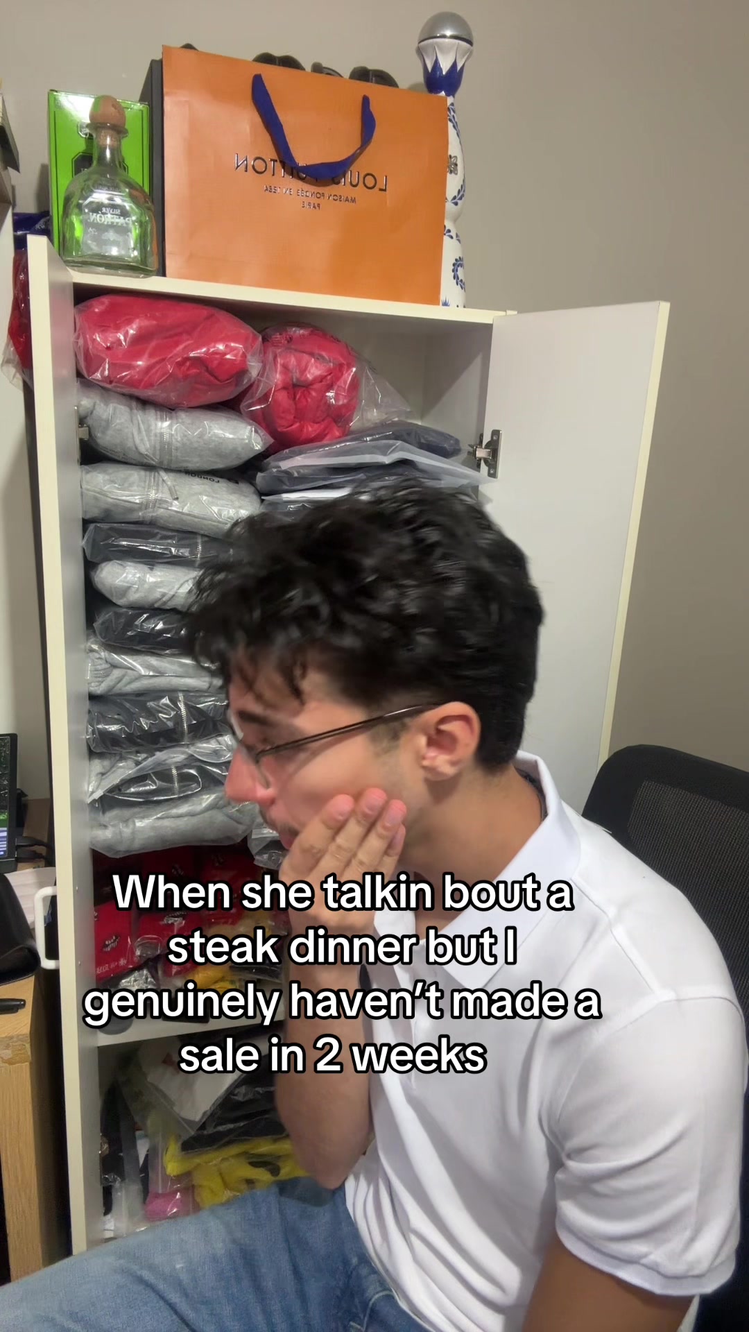 @dkreps