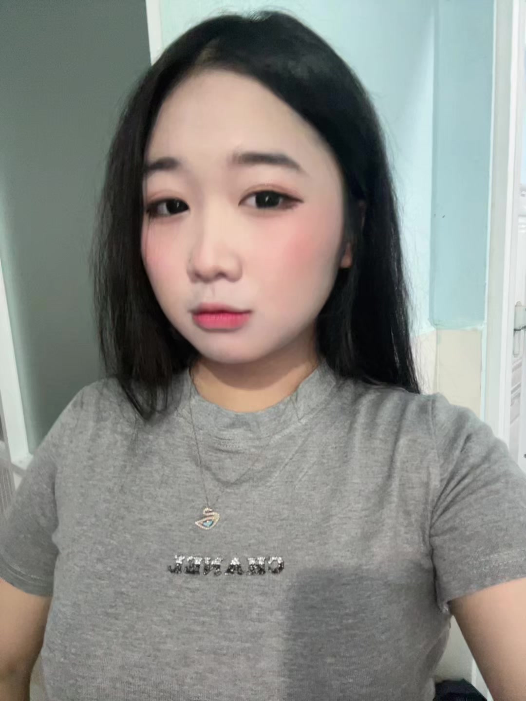 @Đào Thị Ngọc Ánh🐻🍓