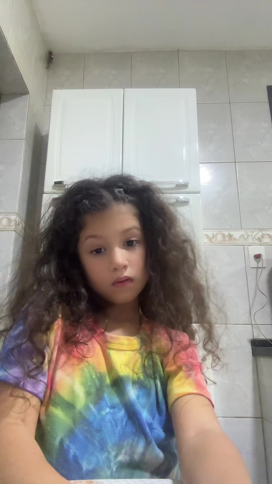 @Leticia Ferreira