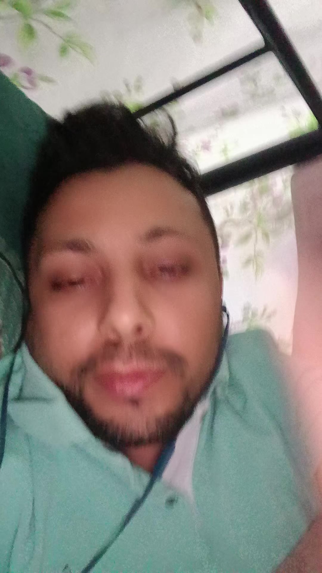 @upreti ko xoro
