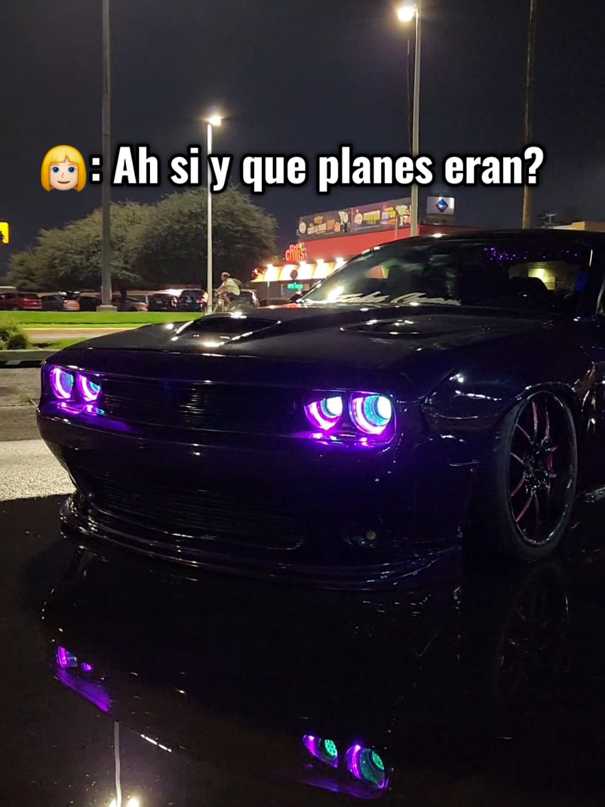 @Hades_Gio
