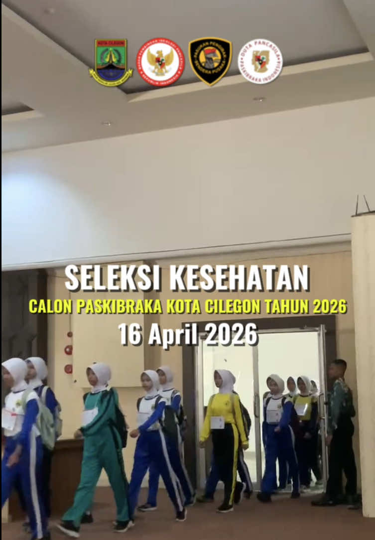 @dppikotacilegon