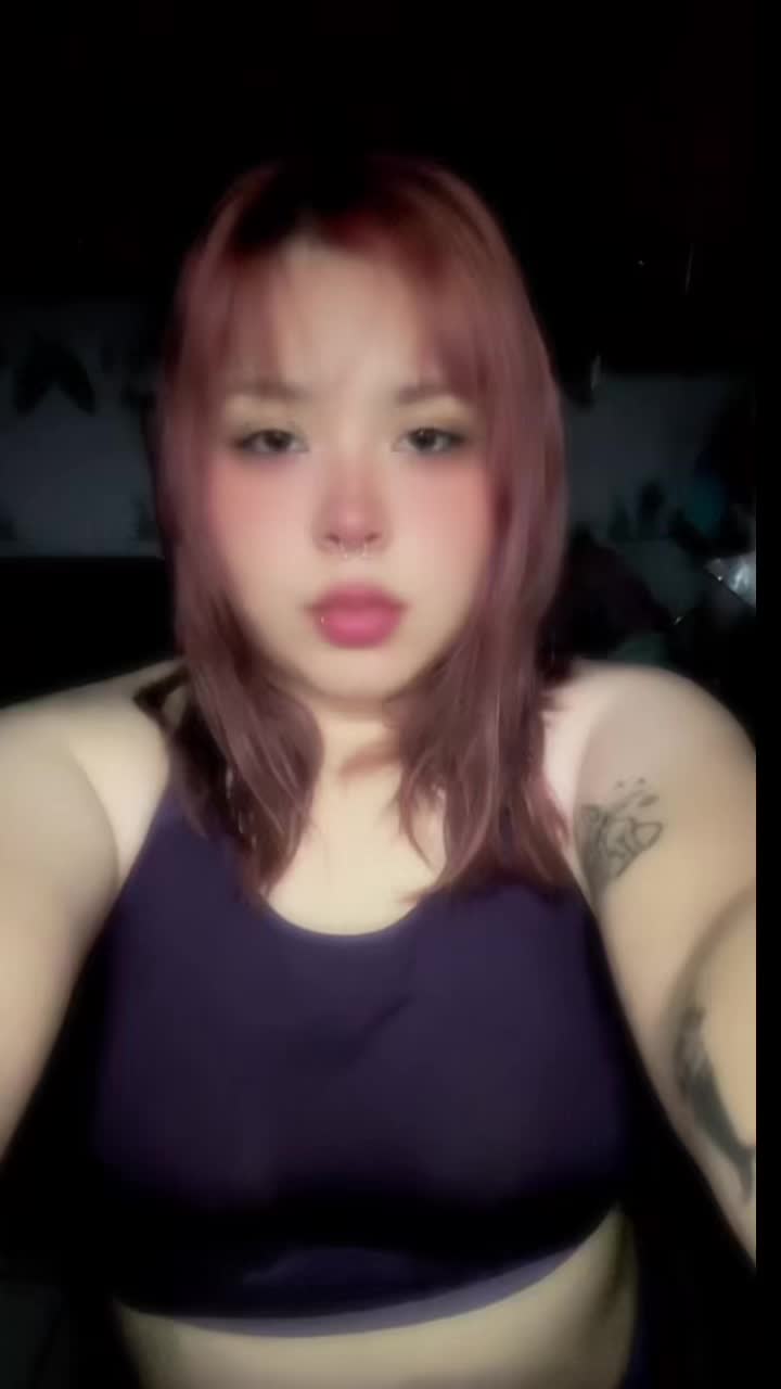 @SUKI𖤐𖤐