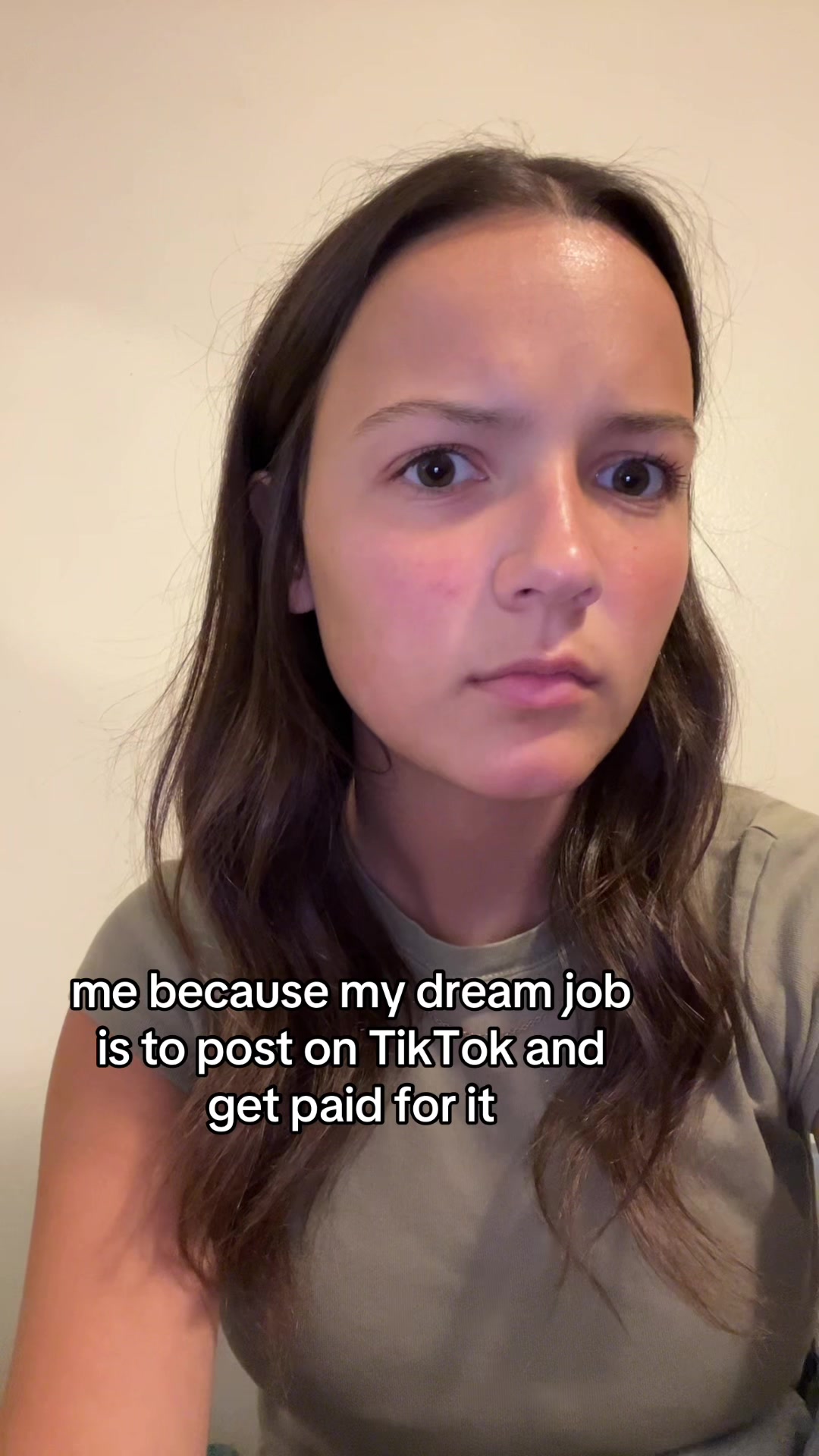 @indiafromtiktok